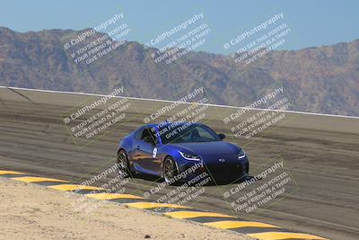 media/Sep-24-2023-Star Car (Sun) [[bf69f7bf96]]/Open Passing Group/Session 3 (Bowl)/